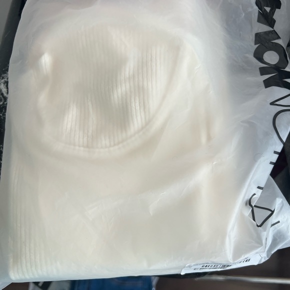 Pants 2 pieces set - Picture 3 of 3